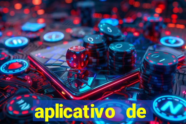 aplicativo de analise de jogos